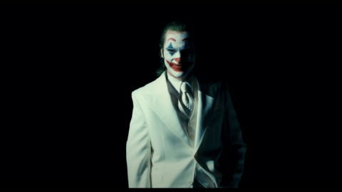 Hãng phim Warner Bros. thiệt hại hàng trăm triệu USD vì "Joker 2"