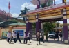 Thầy giáo coi thi lớp 10 trần tình về phát ngôn 'học cho lắm rồi cũng đi làm thuê'