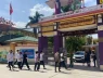 Thầy giáo coi thi lớp 10 trần tình về phát ngôn 'học cho lắm rồi cũng đi làm thuê'