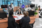 Bộ Nội vụ đề xuất ký hợp đồng một số vị trí lãnh đạo, không qua bổ nhiệm