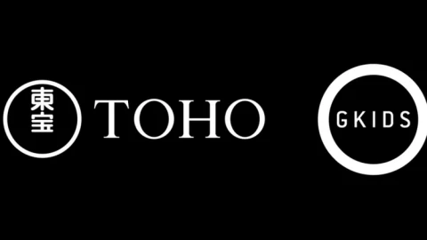 Toho mua lại nhà phân phối Mỹ, bành trướng đế chế anime ra toàn cầu