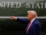 Donald Trump ký sắc lệnh cấm công dân 12 quốc gia nhập cảnh Mỹ
