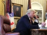 Trump đã nói chuyện với Putin về các cuộc tấn công của Ukraine