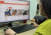 Hơn 25.000 cá nhân kinh doanh online bị truy thu thuế, căng quá!
