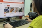 Hơn 25.000 cá nhân kinh doanh online bị truy thu thuế, căng quá!