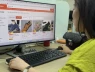 Hơn 25.000 cá nhân kinh doanh online bị truy thu thuế, rất quyết liệt!
