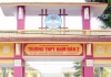 Nghệ An: Giáo viên coi thi trong kì thi lớp 10 bị phụ huynh tố phát ngôn "Học chi cho lắm rồi cũng đi làm thuê" gây ảnh hưởng tâm lý cho thí sinh