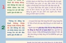 Dùng số định danh cá nhân thay cho mã số thuế từ 1/7/2025: Những thông tin cần biết
