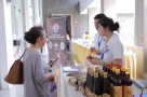 Không hủy hóa đơn điện tử trong mọi trường hợp, vậy có sai sót thì làm thế nào?