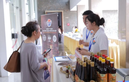 Không được hủy hóa đơn điện tử trong mọi trường hợp, vậy có sai sót thì làm thế nào?
