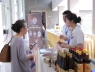 Không hủy hóa đơn điện tử trong mọi trường hợp, vậy có sai sót thì làm thế nào?