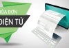 7 trường hợp ngừng sử dụng hóa đơn điện tử: Có hành vi trốn thuế coi chừng lợi bất cập hại