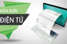 7 trường hợp ngừng sử dụng hóa đơn điện tử: Có hành vi trốn thuế coi chừng lợi bất cập hại