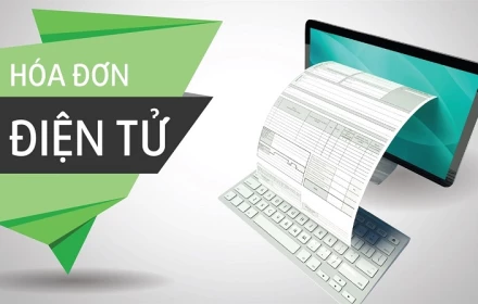 7 trường hợp ngừng sử dụng hóa đơn điện tử: Có hành vi trốn thuế coi chừng lợi bất cập hại