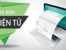 7 trường hợp ngừng sử dụng hóa đơn điện tử: Có hành vi trốn thuế coi chừng lợi bất cập hại