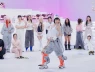Sau bao ngày hé lộ, show 'Em xinh say hi" chính thức lên sóng