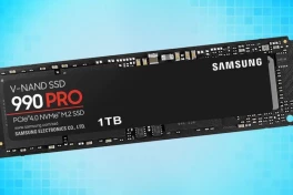 Đây có thể là thời điểm lý tưởng nhất cho anh em build PC trong năm nay để đón Tết