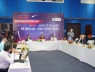 CEO Bkav Nguyễn Tử Quảng: Cần môi trường kinh doanh để cạnh tranh sòng phẳng