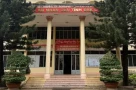 Nóng vụ điều tra hai thẩm phán TAND tỉnh Đắk Lắk nhận hối lộ hàng tỷ đồng để tuyên án treo cho bị cáo