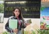 Vì sao Bộ Y tế phải vào cuộc khẩn cấp vụ loạt sản phẩm giảm cân do DJ Ngân 98 quảng cáo?