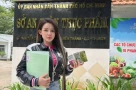 Vì sao Bộ Y tế phải vào cuộc khẩn cấp vụ loạt sản phẩm giảm cân do DJ Ngân 98 quảng cáo?
