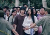 Cơ hội cho phim Việt trong cao điểm hè! 'Dưới đáy hồ' – Cơ hội bứt phá giữa làn sóng bom tấn quốc tế
