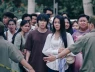 Cơ hội cho phim Việt trong cao điểm hè! 'Dưới đáy hồ' – Cơ hội bứt phá giữa làn sóng bom tấn quốc tế