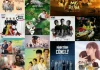 Mở bát tháng 6, một phim Việt mới sắp lên sóng truyền hình dành cho các Mọt phim đã chán 'chuyện tình yêu kẹo mút'!