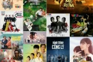 Mở bát tháng 6, một phim Việt mới sắp lên sóng truyền hình dành cho các Mọt phim đã chán 'chuyện tình yêu kẹo mút'!