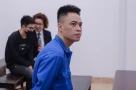 Cái giá của sự nóng giận trả bằng 300 triệu, 4 tháng tạm giam vướng lao lý và mất danh dự chỉ vì thói côn đồ hè phố