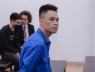 Cái giá của sự nóng giận trả bằng 300 triệu, 4 tháng tạm giam vướng lao lý và mất danh dự chỉ vì thói côn đồ hè phố