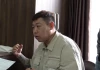 "Chạy đâu cho thoát": Trùm lừa đảo Hàn Quốc trốn nã bị bắt gọn tại Lâm Đồng
