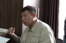 "Chạy đâu cho thoát": Trùm lừa đảo Hàn Quốc trốn nã bị bắt gọn tại Lâm Đồng
