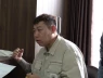 "Chạy đâu cho thoát": Trùm lừa đảo Hàn Quốc trốn nã bị bắt gọn tại Lâm Đồng