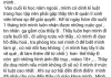 Đại học Vinh xác nhận thông tin sốc vụ hai nữ sinh tố bị thầy giáo, cán bộ gạ gẫm, gửi ảnh dung tục