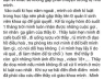 Đại học Vinh xác nhận thông tin sốc vụ hai nữ sinh tố bị thầy giáo, cán bộ gạ gẫm, gửi ảnh dung tục