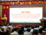 Giữ nguyên lương! cán bộ tỉnh về xã lưu ý