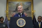 Trump ra lệnh điều tra xem ai thực sự điều hành đất nước dưới thời Biden