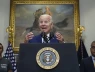 Trump ra lệnh điều tra xem ai thực sự điều hành đất nước dưới thời Biden