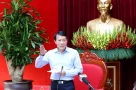 Phú Thọ, Vĩnh Phúc, Hòa Bình chi 652 tỷ đồng giải quyết chế độ cho cán bộ