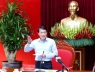 Phú Thọ, Vĩnh Phúc, Hòa Bình chi 652 tỷ đồng giải quyết chế độ cho cán bộ
