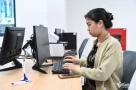 'Con em lãnh đạo cũng phải được đánh giá công bằng như công chức khác'