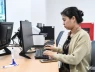 'Con em lãnh đạo cũng phải được đánh giá công bằng như công chức khác'