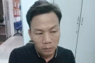 Bắt khẩn cấp kẻ chơi ma túy đá, dùng dao đe dọa bạn gái vì rủ đi nhà nghỉ bất thành