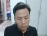 Bắt khẩn cấp kẻ chơi ma túy đá, dùng dao đe dọa bạn gái vì rủ đi nhà nghỉ bất thành