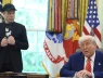 Choáng thật! Elon Musk đồng tình 'Trump nên bị luận tội'