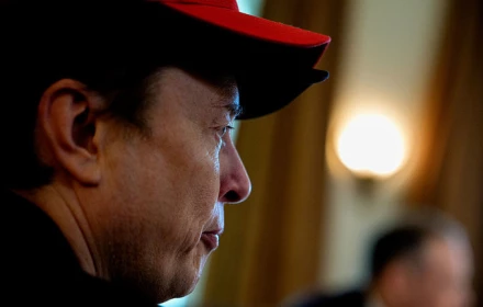 Musk tức giận cáo buộc Tổng thống Mỹ vô ơn: "Nếu không có tôi, ông ấy không thể thắng cử"