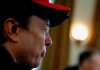 Musk cáo buộc Trump có trong danh sách của tỷ phú ấudam Epstein