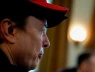Musk cáo buộc Trump có trong danh sách của tỷ phú ấudam Epstein