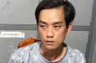 Bắt khẩn cấp nghi phạm hiếp d.âm trẻ em mới 9 tuổi